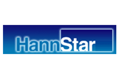 hannstar